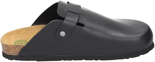 Miniatura 4 de Dr Brinkmann Zuecos para hombre 4 Midbr 4