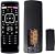 Universal Remote Control for VIZIO TV, XRT112 Replacement Remote for All VIZIO LED LCD HD 4K UHD HDR Smart TVs, No Setup Required