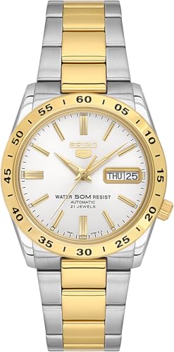 [ZCR[import]SEIKO rv COf  SNKE04J1Y {itAij