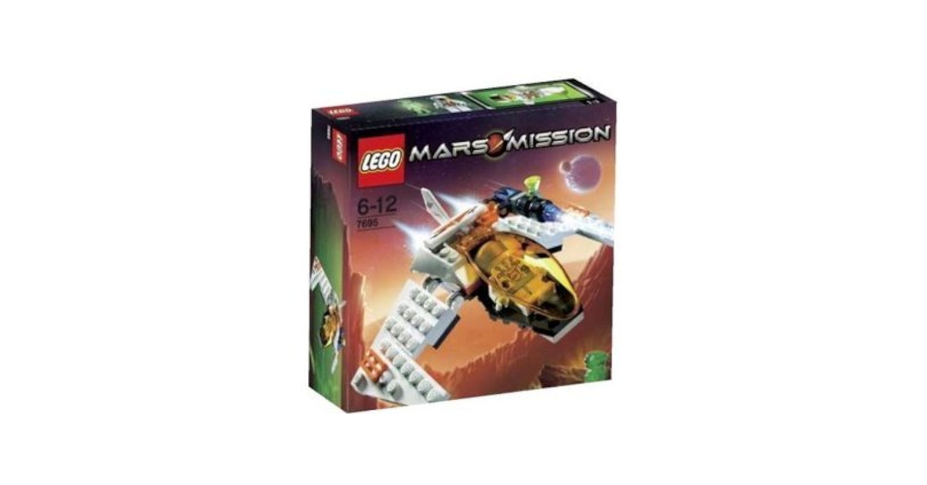 マーコ品になります 新品 マーク＆ロナこれぞ大人好みのモカカラー高機能パンツ 希少な限定