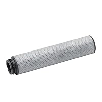 Amazon | タカギ(Takagi) 浄水カートリッジ mini Neo専用 蛇口直結型