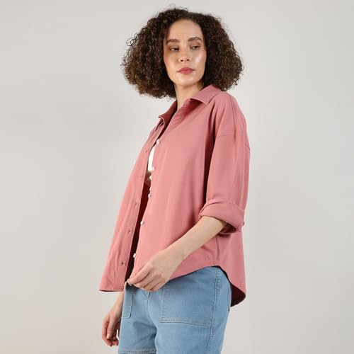 Image of PINACOLADA Women Shirt