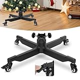 Rolling Artificial Christmas...image