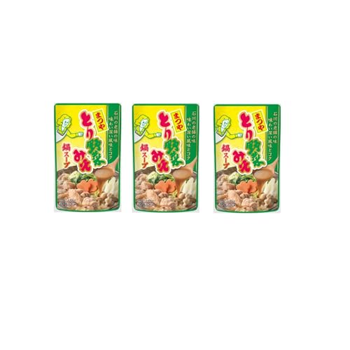 C`rL ܂ Ƃ؂݂X[v 720g×3 Xg[g ΐ쌧 y ݂