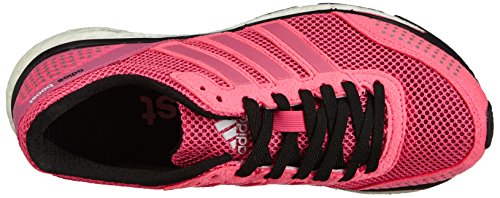 Image of Adidas Mens Running Shoes