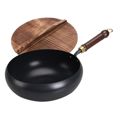 24cm/26cm/28cm ؓ ؐWƋKXWt SS KтȂ wR[eBO S⋋ y ȃGl KXߖ IHΉ  ؊W ʓ 24cm