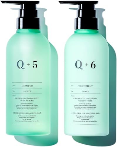 ywʂ肪悭܂锯Ɂz Q+ NI^X [ X[X ] Vv[ g[gg Zbg eꔄi A~m_Vv[ mVR 400ml/400g