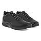 ECCO Herren BIOM FJUEL M Sneaker,BLACK,42