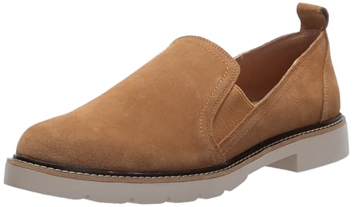 Image of Blondo Women's Phoebe