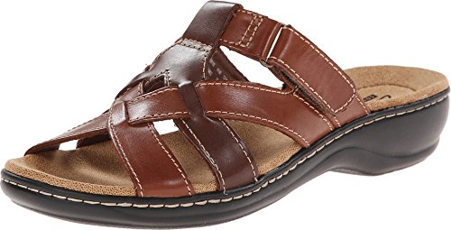 Clarks Women's Leisa Bloom