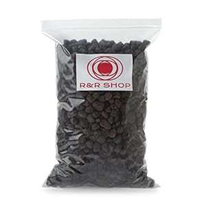 R&R Shop Blähton für Pflanzen (2L)