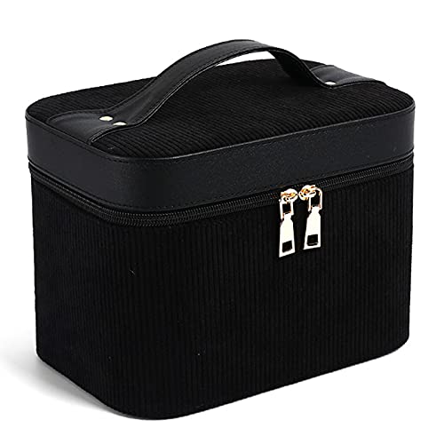 Akasooda ���C�N�{�b�N�X ���t�� ��e�� �����^�� �R�X���{�b�N�X ���킢�� �R���p�N�g �o�j�e�B�|�[�` ������� �R�X�����[ ���C�N�|�[�` ���C�N ���[ �{�b�N�X �����i (�u���b�N)