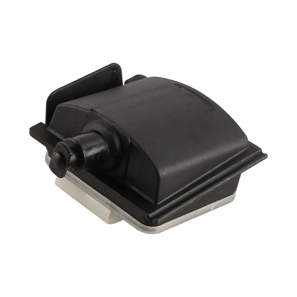 Attuatore di Rilascio della Porta del Carburante Attuatore del Tappo del Serbatoio del Carburante dell'auto A0008204409 A0008206012 Adatto per Classe A W177 2018-2022 Classe B W247 2018-2022