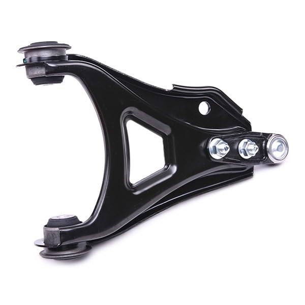 TRW JTC405 Triangle De Suspension Pour Renault Clio II - Pièce Auto De Qualité