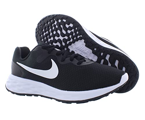 Image of Nike Revolution 6 NN Womens Shoes