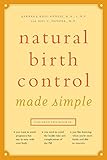 Natural Birth Control Made Simple