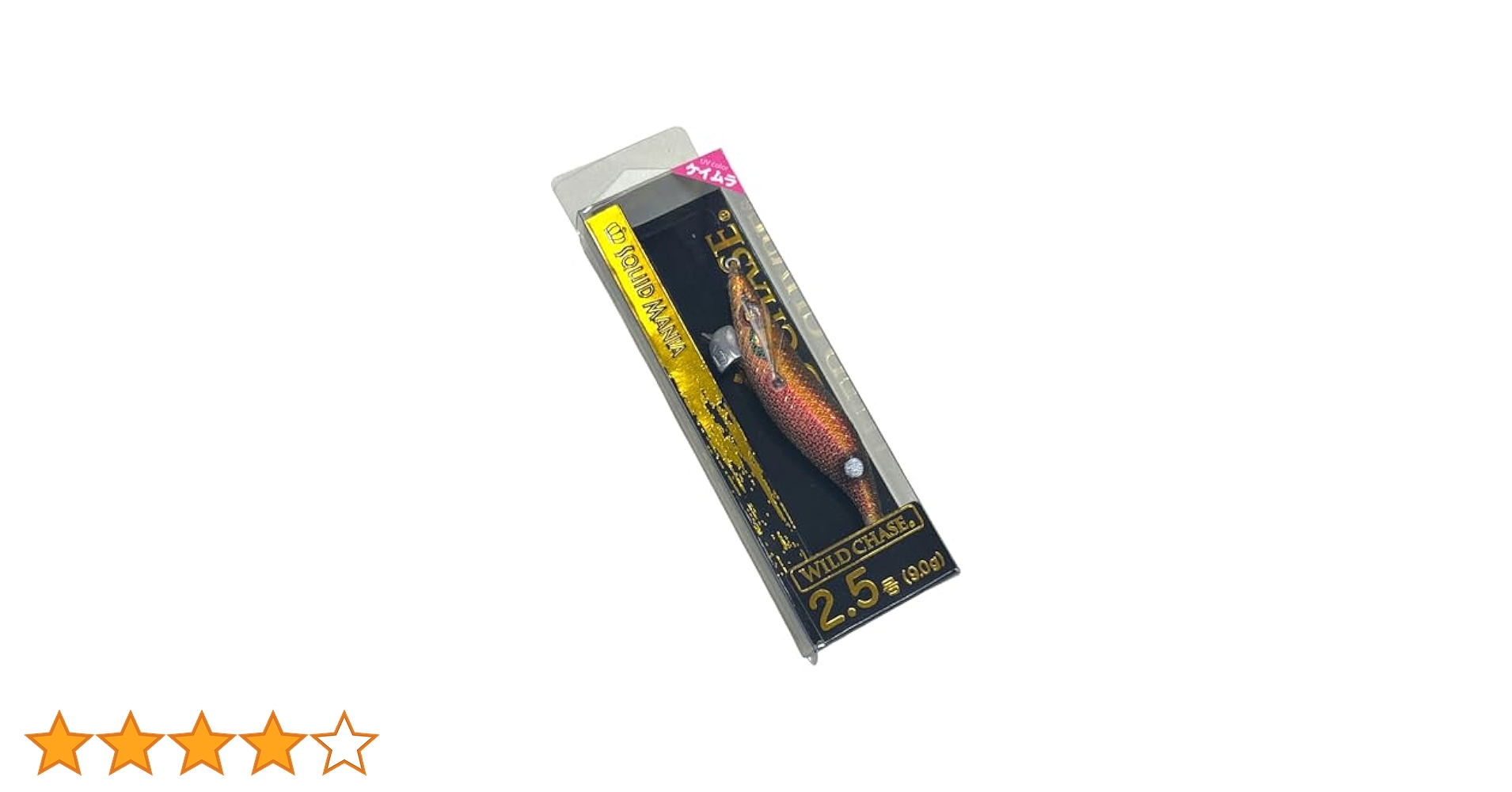 スクイッドマニア　エギセット Amazon | スクイッドマニア（SquidMania） エギ スクマニ