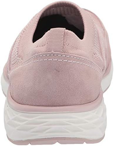 Ryka Women's Talia Shoe, Quartz, 6 M US | Image 2