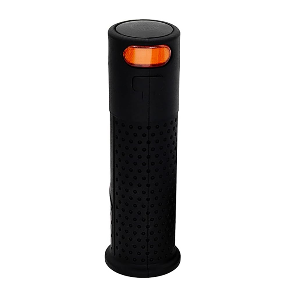 Luz de Señal de para Manillar de Patinete Eléctrico con Leds