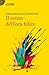 Il Senso Dell'ora Felice - 3