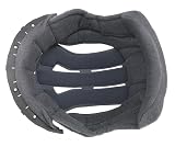 Centro Pad Shoei NEOTEC L9 Tipo C