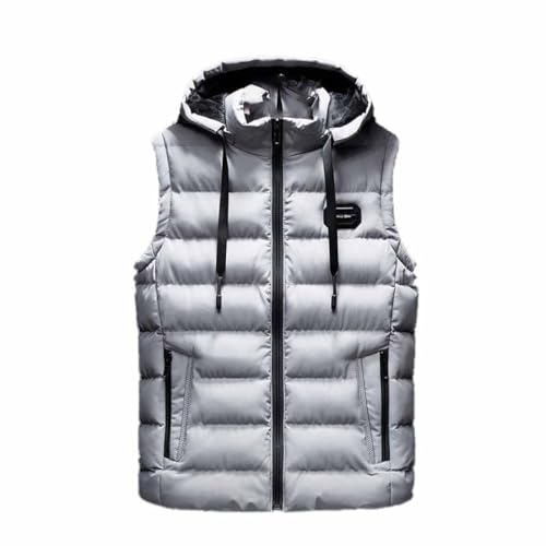 [lsjdln] _ExXg Y t[ht 3XL y O[ ȃxXg h _炩 AE^[ xXg WPbg tH~ ȓxXg _ExXg ~^[WPbg AE^[ gxXg H~