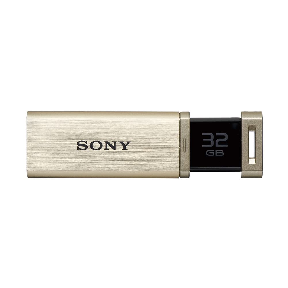 ソニー USBメモリ USB3.0 128GB ゴールド 高速タイプ USM128GQXN [国内正規品] Amazon.co.jp: ソニー USBメモリ USB3.1 128GB シルバー 高速