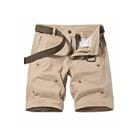 BELLMORE ベルモア　ハーフパンツ　ゴルフ　ストレッチ　サイズ30 M BELLMORE ベルモア ハーフパンツ ゴルフ ストレッチ サイズ30 M