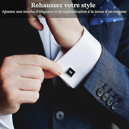 Vignette produit