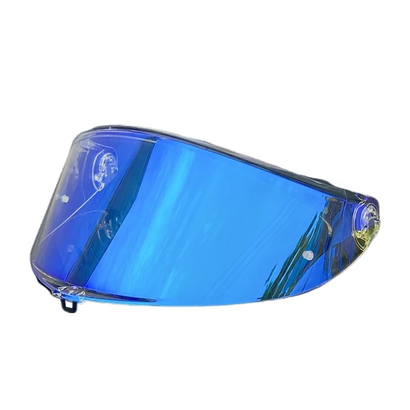 Amazon.co.jp: BSTOP K6シールドバイザー AGV K6Sフェイスシールド用