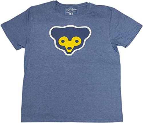 Best Cubs T Shirts