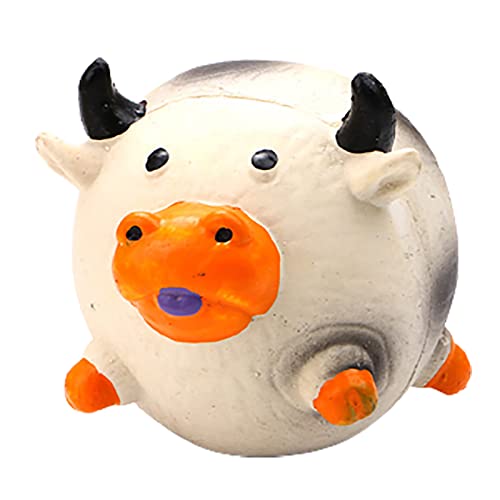 Juguete Para Perrosonido De Cerdo Grunido De Latex Chillo Animales Y Mascotas Vmarchese Com