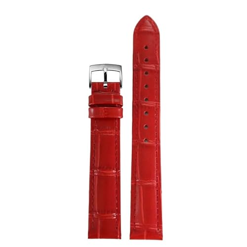 [CFWW] IK fr g]AIII Xs[h}X^[ V[}X^[ EHb`oh Y fB[X EHb``F[p U[sobNEHb`Xgbv(Reds,12mm)