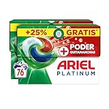 Ariel