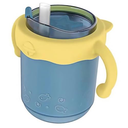 SUPVOX ۉzǔt pXeX~NJbv Wt ڐt ^ѕ֗ p⋋}O