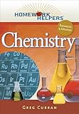 Homework Helpers: Chemistry