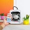 Product Photo 3