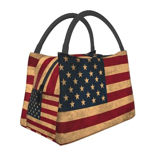 ÂAJ ٓ ۉ ۗobO t@Xi[t RpNg ٓ \tgN[[obO e ۉ ۗ y Hi[ jp