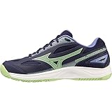 Mizuno