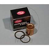 Passend für: Honda CX 500, CX500, Bj. 1982-1983