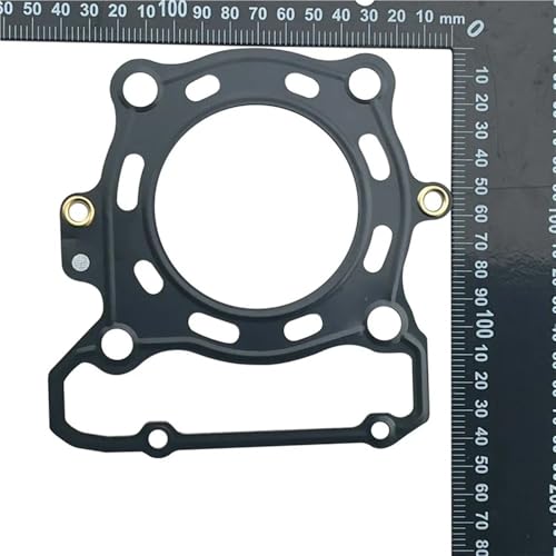 Joint de culasse haute performance pour Ninja 250SL BX250
