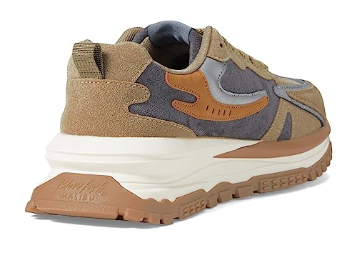 Image of Blowfish Leo Womens Fashion Sneakers