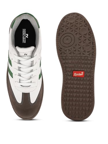Image of FASHION VICTIM 650 Men's Sneaker