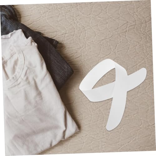 VALICLUD 2pcs Japanese Kimono Collar Accessory Inner Lining Support for Men and Women Dress Shirts Robes and Cosplay for Weddings and Celebrations4