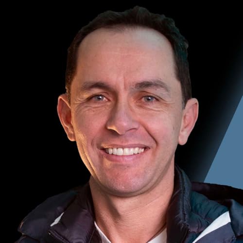 Alan Knott-Craig unveils Fibertime’s big bet on township fibre Podcast Por arte de portada