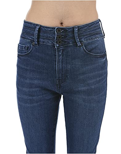 Image of Pepe Jeans Women's Slim Jeans