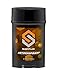 ScentLok Fragrance Free Antiperspirant – 2.25 oz Stick