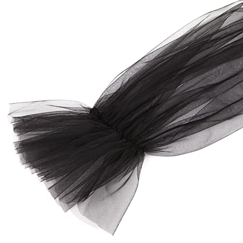 Vintage Gótico Grunge Controle de Barriga Malha Shapewear Manga Adolescente Renda Corpete Modelador