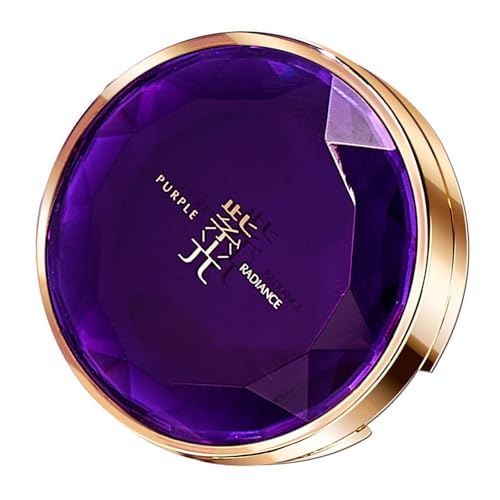 2パッククリーム15g保湿式自然な輝く肌の完璧