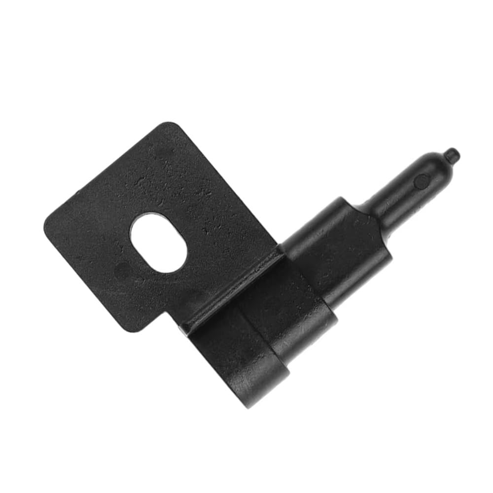 Car Temperature Sensor Ambient Sensor for Cadillac for XLR 2004 2005 2006 2007 2008 2009 Car Air Ambient Temperature Sensor 10248414